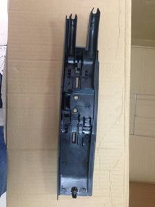 福特SMAX/ZS原装批发汽车零件6G919E312BC/6G919E312BB汽油护管 - Product Image 3