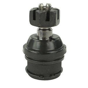 Rótula Tengood para JEEP <span class=keywords><strong>CHEROKEE</strong></span> 83500 202AB 83500 <span class=keywords><strong>202</strong></span> 05012 432AA 68004 085AA CB0497 CBCR-25 - Product Image 5