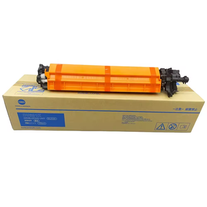 Ban đầu mới dv621 Đơn vị phát triển cho <span class=keywords><strong>KONICA</strong></span> <span class=keywords><strong>MINOLTA</strong></span> BIZHUB c450i c550i c650i - Product Image 2