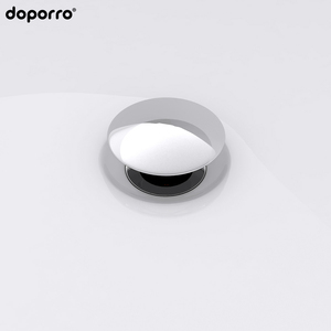 Portable Stand Shower <strong>Japanese</strong> Deep <strong>Soaking</strong> <strong>Tub</strong> for Adults Acrylic Drop-in Bathtub Acrylic &amp; Fiberglass,acrylic Oval Modern CE - Product Image 6