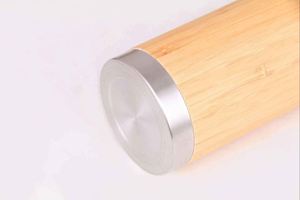 Adults Insulated <b>Cups</b> - Product Image 4
