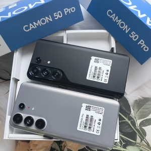 Consola de juegos PSP, teléfono Honor, pañales para bebés al por mayor - Product Image 1