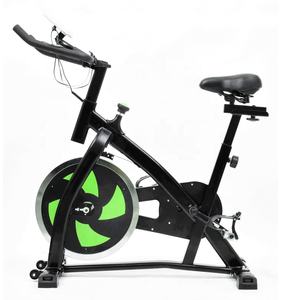 Creen mazport agagagagnetic ononitor Port agtonic port puerto mazons esesoul oul esoul Eavy esiesistance arardio Aster 6 7 8 10 13 Kike PIN - Product Image 2