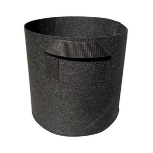 Banane Dalles Hessian Jardin Pomme Mangue Sac En Papier Pour Les Fruits Poussent - Product Image 2