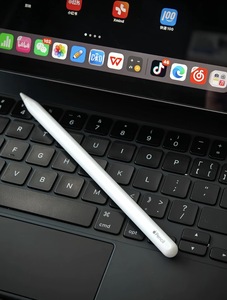 ใหม่สำหรับปี 2025 สำหรับแท็บเล็ต Pro ขนาด 13 <span class=keywords><strong>น</strong></span>ิ้ว พร้อมพื้<span class=keywords><strong>น</strong></span>ที่จัดเก็บ 2TB แรม 16GB Wi-Fi และ GSM สำหรับจัดเก็บรูปภาพ วิดีโอ แอปพลิเคชั<span class=keywords><strong>น</strong></span> และไฟล์งาน - Product Image 5