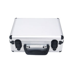Set de Oftalmoscopio InnoVue Opto YZ-11D para Uso Veterinario y Humano - Product Image 5