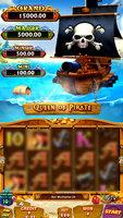 Carte PCB de jeu de compétences verticale Super 88 Fortunes / Avatar / Reine des Pirates à prix abordable pour borne de jeu