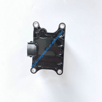 988F-12029-AD 988F12029AD 988F12024AB 1S7Z12029AA Engine Ignition Coil for Ford for Courier for Ecosport for Escape for Focus