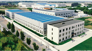 TEAM WORK Conveyor Tungsten Carbide Alloy Cleaner For Belt Cleaner For Construction &amp; Mining - Product Image 6