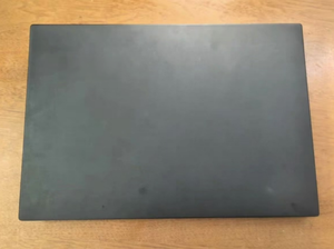 แล็ปท็อป Thinkpad T470 ขนาด 14 นิ้ว I5-6th 8+256 สำหรับธุรกิจและใช้งานที่บ้าน - Product Image 4