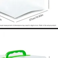 Réservoir d'hydratation pliable en PVC imperméable de 5L à 20L, grande capacité, pour le camping en extérieur