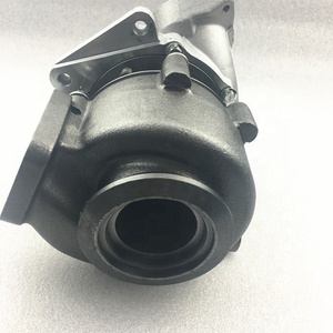 11657795499เทอร์โบ779549907 49135-05620 49135-05640สำหรับ<span class=keywords><strong>320D</strong></span> <span class=keywords><strong>BMW</strong></span> <span class=keywords><strong>320D</strong></span> <span class=keywords><strong>M</strong></span> <span class=keywords><strong>Sport</strong></span> - Product Image 3
