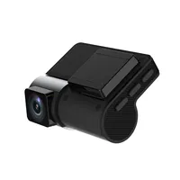 2022 Gofuture G29 Prive Verborgen Auto Dash Cam Gps Tracking Apparaat Night Vision1080P Wifi Buis Dash Cam