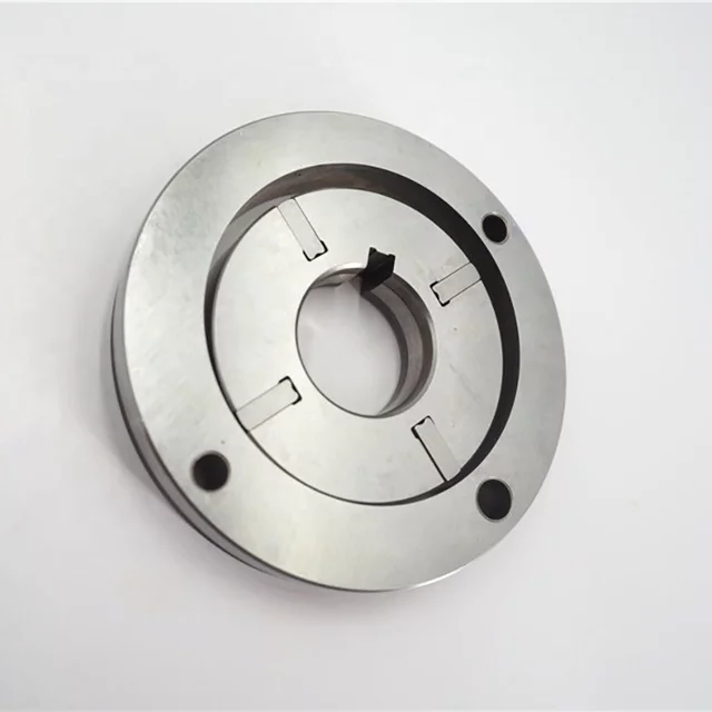 Diesel feed pump cover 294184-0080 HP3 fuel injection pump cover 294000-0353 294184-0120