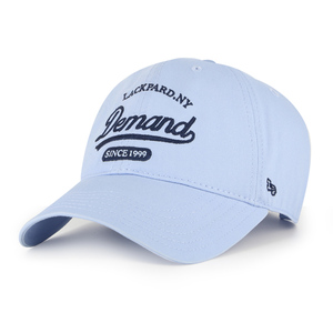 Pit Bull cao cấp mũ nón <span class=keywords><strong>Cambridge</strong></span> đục lỗ lưới hóa đơn phẳng vành có thể điều chỉnh SNAPBACK HAT Mũ bóng chày cho nam giới và phụ nữ - Product Image 6