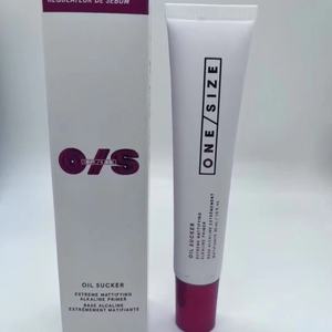 Base <span class=keywords><strong>de</strong></span> <span class=keywords><strong>Teint</strong></span> Matifiante Alcaline Extrêmement Hydratante et Contrôle du Sébum 30ml - Product Image 1