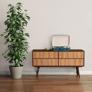 ผ้าตกแต่งบ้าน396553 - Product Image 4