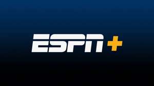Suscripción Oficial a Espn Plus por 1 Mes, Cuenta Premium de Espn para Estados Unidos - Product Image 2