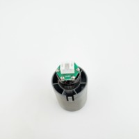 Moteur BLDC Micro 310V DC 105000 tr/min à Vitesse Élevée, Mini Moteur Sans Balais pour Sèche-Cheveux et Ventilateur Soufflant – Vente Directe Usine