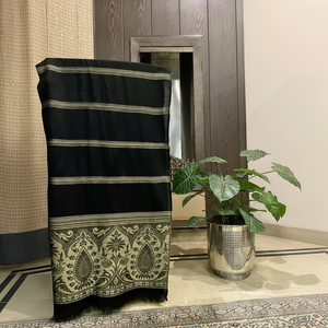 Top Quality OEM Service Design Your Own Ladies Wool <b>Shawl</b> With Long Length Factory Direct Sales <b>Women</b> Wool <b>Shawl</b> in Solid Color - Product Image 1