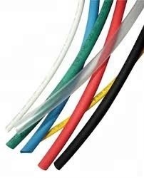 Splice Model 12/24kv <b>Heat</b> Shrinkable Brass & Iron <b>Cable</b> Termination for Battery Applications (3 or 1 Core) Splice <b>Heat</b> Shrinkabl - Product Image 2