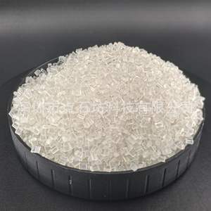 מד חשמלי תיבת תצוגה לוח תצוגה מכונת עשן תצוגה אור מדריך צלחת שקופים להבה מעכבי MPS-307 - Product Image 3