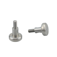 Piezas Metálicas de Alta Precisión, Herrajes de Acero Inoxidable, Plásticos, Tuercas, Pernos, Tornillos, Servicios de Fundición, Pulido, Piezas Mecanizadas por CNC
