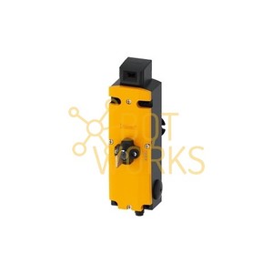 ซีเมนส์ 3SF13141SH111BA1 - ใหม่ - Product Image 1