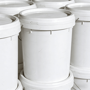 Tablettes de <span class=keywords><strong>chlore</strong></span> stabilisées pour <span class=keywords><strong>piscine</strong></span>, homologuées EPA, 3 pouces, clarifiantes, 50 lb - Product Image 4