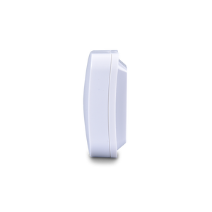 Wholesale GB-706W <strong>Door</strong> &amp; <strong>Window</strong> Alarm System <strong>Detector</strong> Excellent New Design 3V <strong>Wireless</strong> Glass Break Sensor Top Sale ABS Material - Product Image 6