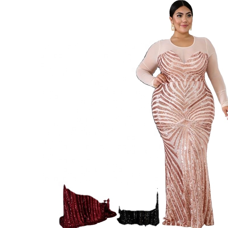 black formal sexy dresses Amazon.com: YMDUCH Women's Sexy Elegant Long Sleeve Off Shoulder Bodycon  Long Evening Formal Dress Black : Clothing, Shoes & Jewelry