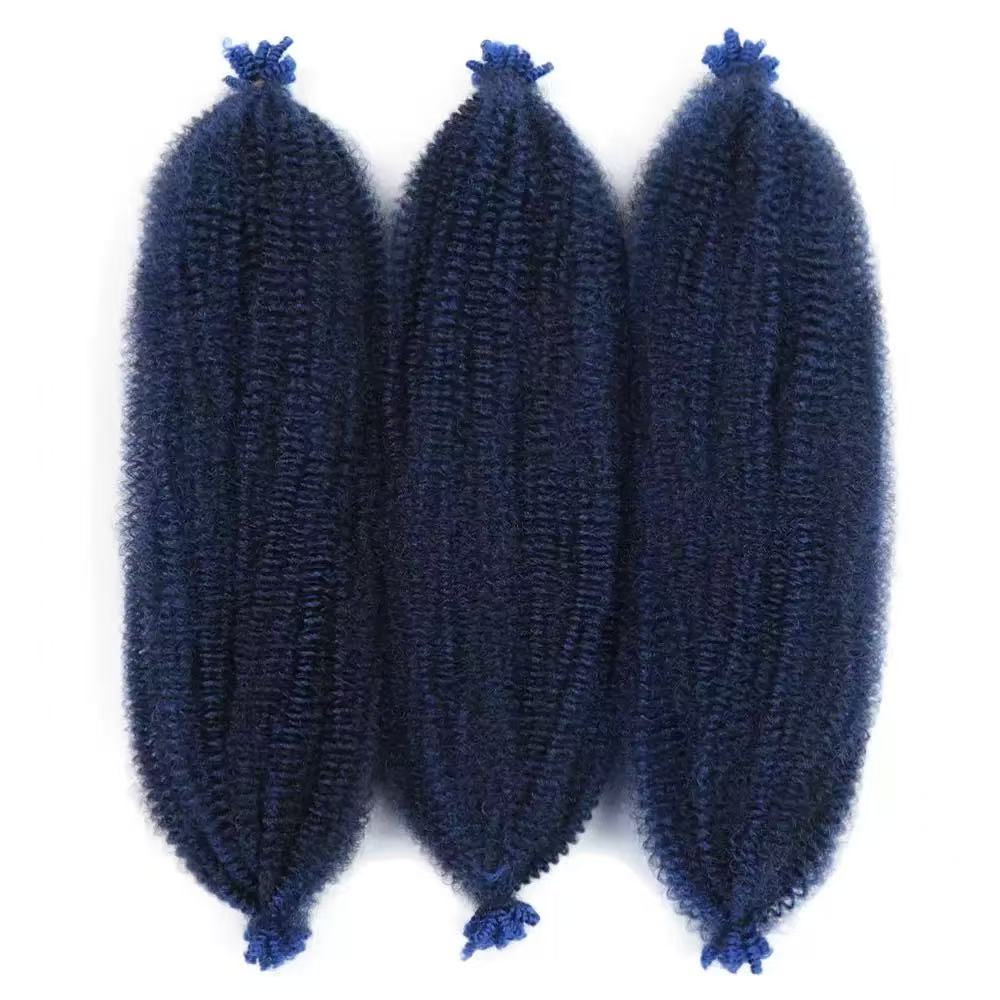 HTBLUE