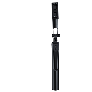 Trépied perche à selfie intelligent R30 portable sans fil pour selfies en extérieur et photos de groupe - Product Image 2