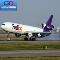 Dropshipping-Agent LCL-Trucking DHL UPS Luft- und Seefracht-Agent China nach Vietnam Belgien Riad Naher Osten