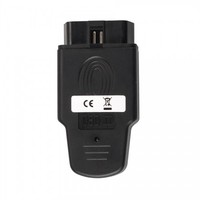 Outil de déverrouillage antidémarrage Immo Bypass Ecu pour VW EDC16 EDC15 VW