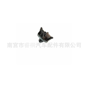 คลิปยึดแผงประตูหน้า Shuangxuan รุ่น 510868246 สำหรับ Volkswagen Skoda ตัวล็อคพลาสติก - Product Image 1