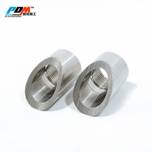 Tappo di saldatura con sensore di ossigeno O2 in acciaio inossidabile M18 * 1.5 - Product Image 6