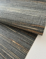 Revêtement mural insonorisant et imperméable au design graphique naturel pour appartements et salles de sport, installation facile en DIY