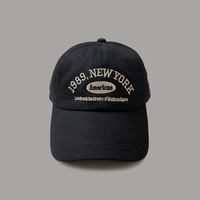 Casquette de Baseball BSBH Broderie Personnalisée Logo Camionneur Snapback Ajustable Mixte Femme Coton Polyester Vintage