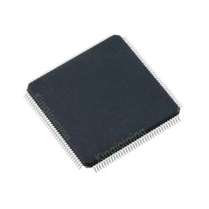 Linh kiện điện tử mới và nguyên bản <span class=keywords><strong>ATMEGA64A</strong></span>-<span class=keywords><strong>AU</strong></span> mạch tích hợp - Product Image 5