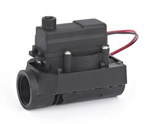 Válvula Solenoide <span class=keywords><strong>Netafim</strong></span> de 1 Pulgada (1'') para Riego de Jardín, DC/AC - Product Image 3