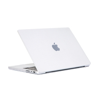 Nouvelle Housse de Protection 2026 pour MacBook Air M3 13 pouces (A3113, A3240) et MacBook Pro M4 14 pouces (M4, M3, M2, M1 Pro 16)