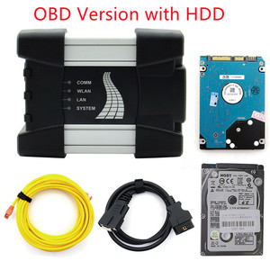 2024.12 ICOM A2 <span class=keywords><strong>BM</strong></span>-.W Tester ICOM NEXT Analizador <span class=keywords><strong>de</strong></span> Motor, Escáner <span class=keywords><strong>de</strong></span> Diagnóstico y Herramienta <span class=keywords><strong>de</strong></span> Programación para Automóviles con 1 Año <span class=keywords><strong>de</strong></span> Garantía - Product Image 1