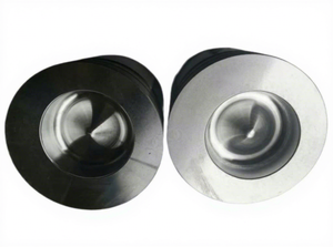 Pistón para Motor Cummins 6BT5.9 L, Número de Pieza 3906223 / 3802060 / 3906221, para Camiones de Trabajo Pesado y Maquinaria de Construcción - Product Image 5