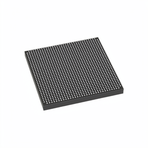 1SX040HH2F35E2LG 1152 BBGA, FCBGA Embedded Electronic Chips Component BOM IC In Stock - Product Image 1