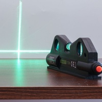Niveaux laser TD8 fabriqués en Chine