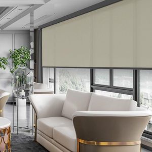 ระบบม่านซิปแทรคกลางแ<span class=keywords><strong>จ</strong></span>้งแบบมีมอเตอร์ พร้อมรางปิดสนิท ผ้าม่านกันน้ำ <span class=keywords><strong>PVC</strong></span> สำหรับระเบียงและศาลา ปิดมิดชิด - Product Image 2