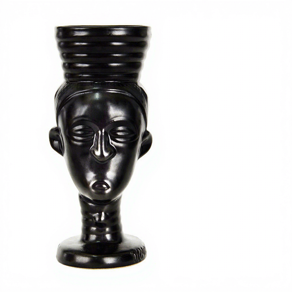 สีดำ 280มล