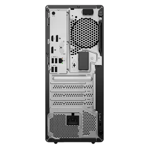 Lenovo ThinkCentre M70t <span class=keywords><strong>Tour</strong></span> Intel <span class=keywords><strong>PC</strong></span> pour les solutions d'entreprise et de bureau - Product Image 4