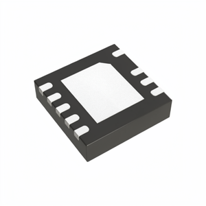 In Stock 9 VFDFN Exposed Pad Buy Online Electronic Components Power Management (PMIC) ISL89401AR3Z-T - Product Image 1